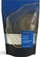 Kripë banje I LOVE Wellness Calm, 500g, për gra