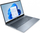 Laptop HP Pavilion 15-eg3304nw, 15.6", Intel® Core™ i5-1335U, 16GB RAM, 512GB SSD