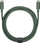 Kabllo USB C në USB C Native Union Belt Cable Pro, 2.4 m, 240W