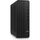 Kompjuter desktop HP Pro SFF 290 G9, Small Form Factor, i zi
