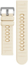 Rrip smartwatch HiFuture Pilot S, zëvendësues, Latte