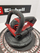 Lëmuse muresh Einhell Professional TP-DWS 18/225 Li BL, 18V, 225mm, pa bateri