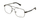 JENS HAGEN JH10510B