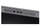 Laptop DELL Precision 3570, 15.6", Intel Core i5, 16GB RAM, 256GB SSD, Intel Iris Xe Graphics, i hirtë