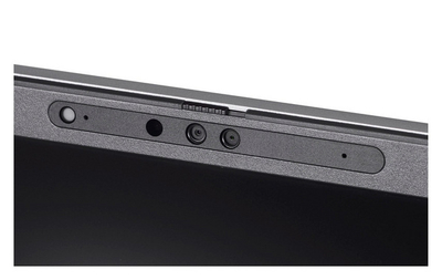 Laptop DELL Precision 3570, 15.6", Intel Core i5, 16GB RAM, 256GB SSD, Intel Iris Xe Graphics, i hirtë