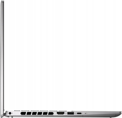 Laptop Dell Inspiron 7430 Plus, 14.0", i7-13700H, 16GB RAM, 1TB SSD, Nvidia RTX 3050