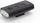 Dritë për biçikletë Montis MT110, LED, USB C, e zezë