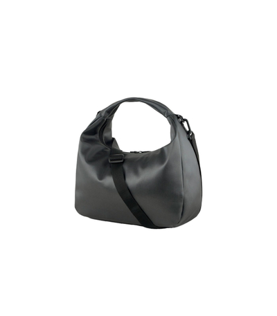 Çantë Unisex, PUMA - 079480-01, NS