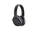 Kufje Havit I62 Wireless in-ear (Black)