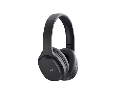 Kufje Havit I62 Wireless in-ear (Black)
