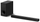 Soundbar SONY HT-S400, 2.1, i zi