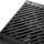 Burim energjie LC-Power Platinum LC1200P V2.52 ATX, 1200W