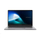 Laptop ASUS ExpertBook P1 P1403CVA-C38512X, Intel Core 3 100U, 8GB RAM, 512GB SSD, 14", i hirtë