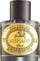 Parfum Nishane Hespéridé Colognisé Extrait de Cologne, 100ml, unisex