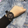 Orë dore Casio G-Shock GMA-S130PA-1AER (616)