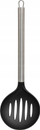Set veglash kuzhine me enë inox, 5 copë, çelik inox, argjendtë