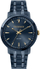 Orë dore TRUSSARDI R2453147007