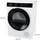 Tharëse rrobash Gorenje DPNA92WIFI, 9 kg, A++, e bardhë e zezë