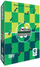 Друштвена игра Ogry Games Your Magic Eleven, 2 играчи, фудбалска тема, шарена