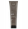 Balsam për kaçurrela Lakmé K.Finish Rings Curl Flexible, hidratues, 150 ml