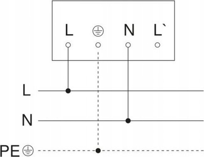 Prozhektor LED Steinel XLED Pro One Max S, me sensor lëvizjeje, dritë e ngrohtë, gri