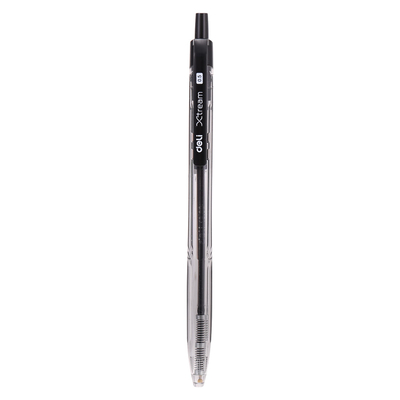 Kimik DELI q02020 0.5 i zi 1/12