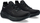 Патики за трчање Asics Gel Nimbus 26, за жени, црни
