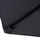 Çadër alumini HM6030.10, gri