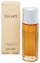 Parfum Calvin Klein Escape 50ml