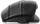 Maus 3Dconnexion CadMouse Pro Wireless, optik, pa kabllo, i zi