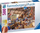 Puzzle Ravensburger Gegenbach, 500 pjesë