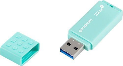 Pendrive GoodRam UME3 CARE, 32 GB
