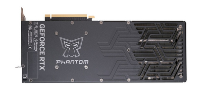 Kartë grafike Gainward NVIDIA GeForce RTX 4080, 16 GB GDDR6X, NED4080019T2-1030P