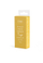 Skrab për buzë Ziaja Tropical Pineapple, 12 ml