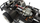 Makinë modeli Amewi AMXRock RCX8P Crawler Pick-up, 1:8, RTR, gri