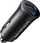 Ngarkues veture Anker A2741, 30W, 2 porta USB, i zi