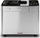 Makinë buke Gastroback 42823, 2 lb, program pa gluten, e bardhë
