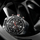 Orë dore Certina Sport Collection DS Eagle- Quartz C023.739.17.051.00, man