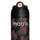 Sprej fiksues për flokë MATRIX Vavoom Triple Freeze (Extra Dry Spray), 300 ml