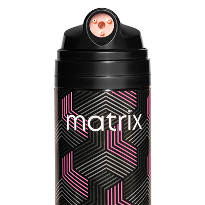 Sprej fiksues për flokë MATRIX Vavoom Triple Freeze (Extra Dry Spray), 300 ml
