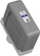 Kartutëz boje Canon PFI-3300B, 330ml, blu