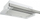 Aspirator Okapi SL1151 Zeus, 60 cm, i tërheqshëm, çelik inox