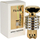 Parfum për goca Paco Rabanne Fame EDP, 50 ml