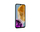 Telefoni Samsung Galaxy M15 5G, 6.5\", 6000mAh, gri