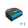 Ndërprerës me dy rele Shelly Plus 2PM, WiFi & Bluetooth