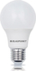 Llampë LED Blaupunkt A60, E27, 8.5W, dritë natyrale e bardhë
