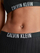 Shorce Calvin Klein KW0KW02021BEH