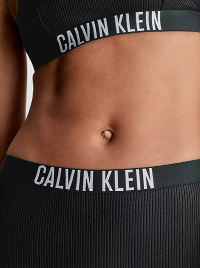 Shorce Calvin Klein KW0KW02021BEH