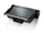 Grili elektrik Bosch TCG4215, 2000W, i zi