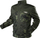 Xhaketë pune Neo CAMO, L, e gjelbër